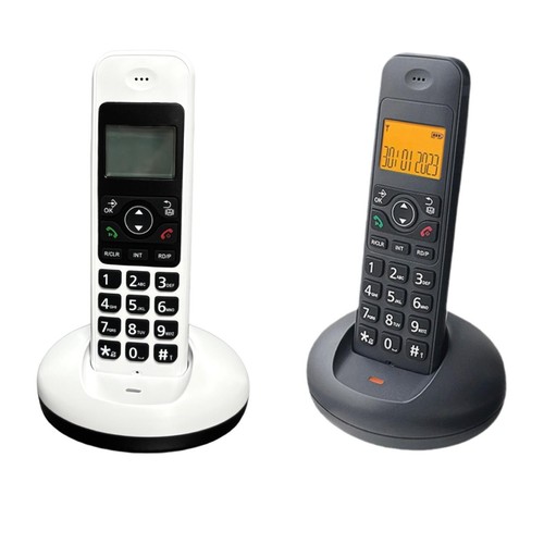 Cordless phone premium - phone,