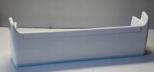 Ardo ARDO FDP24A-1 FDP24
