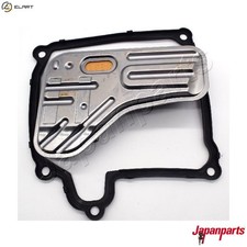 HYDRAULIC FILTER AUTOMATIC