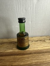 Prince Hubert de Polignac