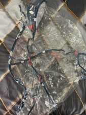 Cossato Rain Cover For Baby Car Seat 