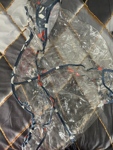 Cossato rain cover for - cossato, baby
