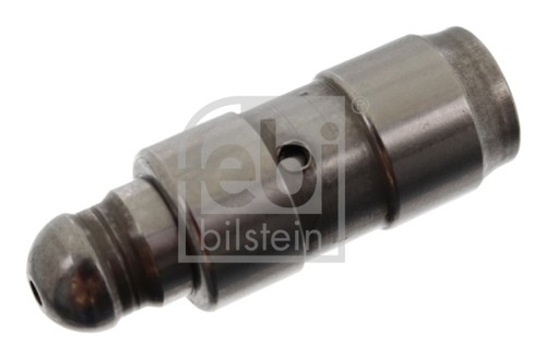 Febi bilstein tappet - febi,