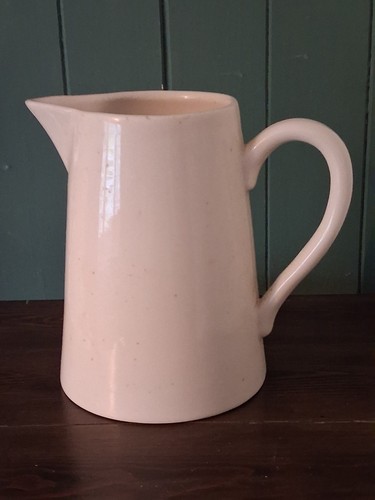 Vintage large country - large,
