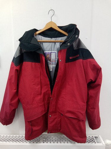 Vtg phoenix ski collection - vtg,