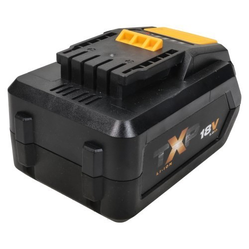Compatible titan tti855prw - tti855prw, 18v