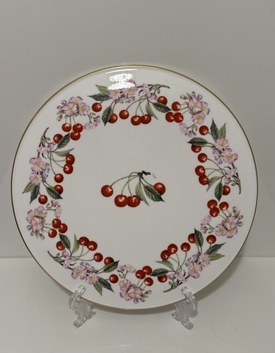 Royal worcester - royal,