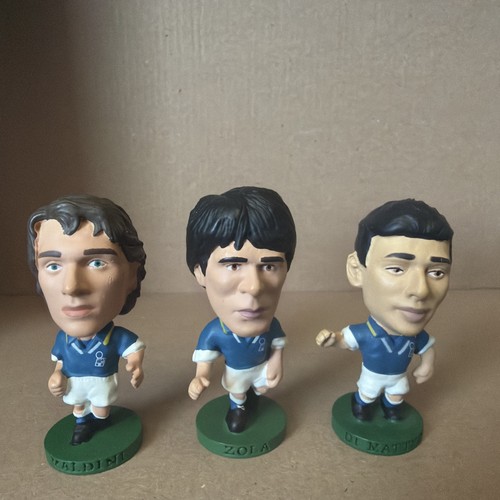 Corinthian headliners prostars - headliners,