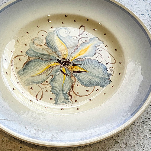 Susie cooper crown - cooper,