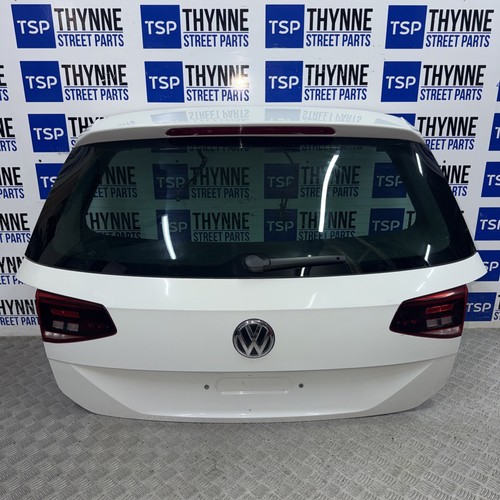 2020 volkswagen passat 5 - volkswagen, b8.5