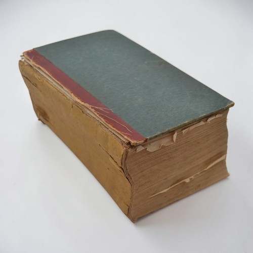 Mrs beeton book - beeton's, household