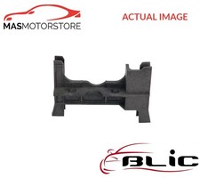 BUMPER FIXING ELEMENT HOLDER LEFT REAR BLIC 6508-06-0060931P I NEW