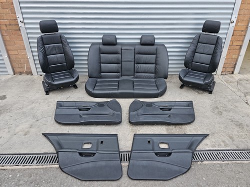 E36 bmw series door full - series,
