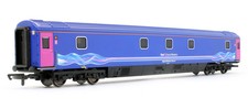 Hornby Pre-Owned R4597B FGW