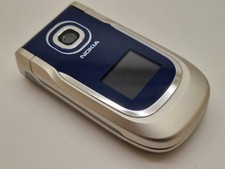 NrMint (O2 Network) Retro