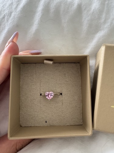 Thomas sabo ring sterling - sabo,