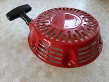 PULL START RECOIL STARTER START HONDA GX160 GX200 PRO KART PROKART HONDA CADET