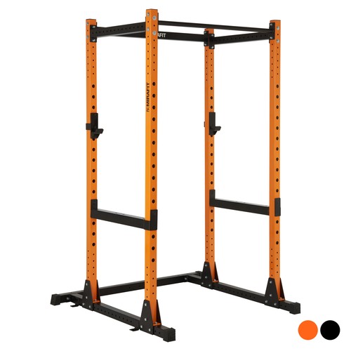 Mirafit m200 power - mirafit, orange