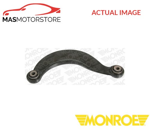 Track control arm wishbone - track,