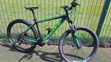 Scott scale 760 mountain - scott,