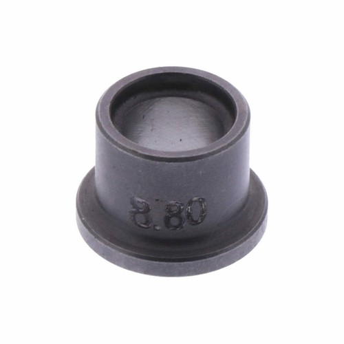 Thickness adjustment jmp 8mm - adjustment,