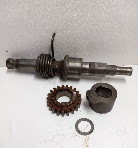 Honda 550 cb550 four - 550, cb
