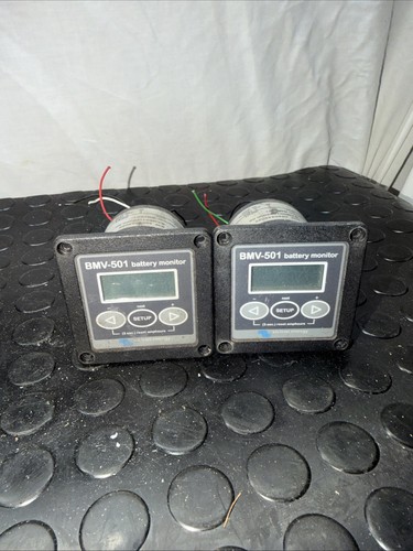Victron energy battery - victron,
