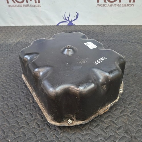 Range rover vogue l322 12 - rover,