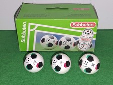 Boxed Subbuteo 61220 Italia 90