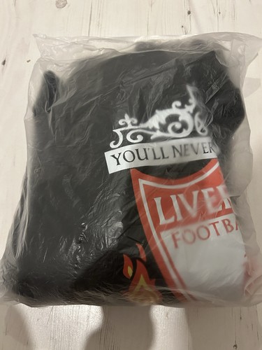 Brand new black - brand,