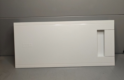 Electrolux aeg freezer chamber - electrolux,