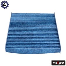 FILTER CABIN AIR 26-1901 FOR