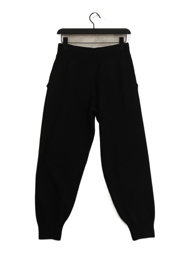 Jack wills women sports - jack, women's