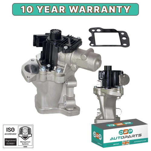 Egr valve for ford galaxy - valve,