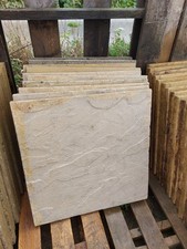 Riven Paving Slabs