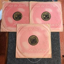 The ink spots brunswick - spots,