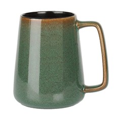 Large Coffee Mugs, Large 24