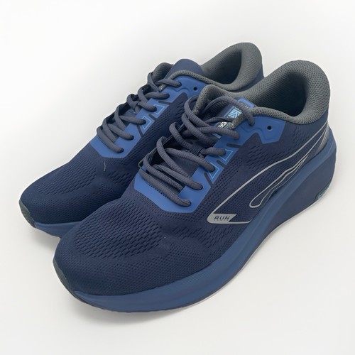 Karrimor zero dynagrip men - karrimor,