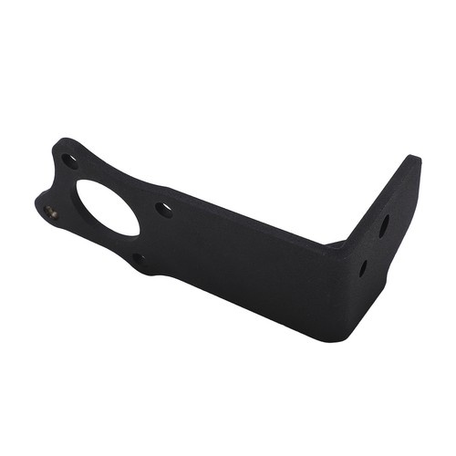 Hydro clutch pedal - ›,