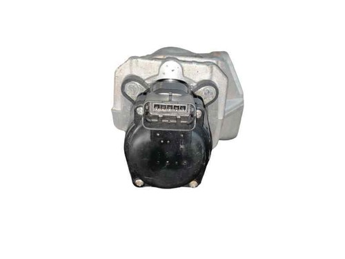 5s6q9d475ae egr valve - 5s6q9d475ae,