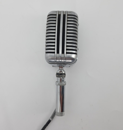 Rare vintage 1950 astatic - rare, 1950's
