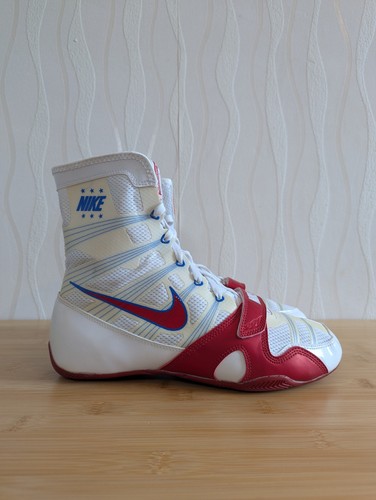 Nike hyper boxing - hyper, boots