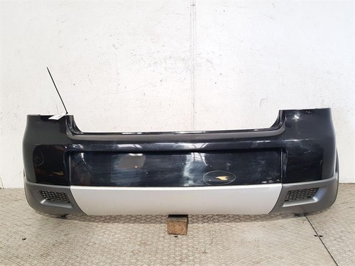 2002 2005 mk4 volkswagen - 2002-2005,