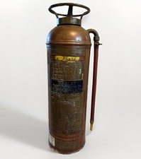 Vintage Ecnaruski Buffalo