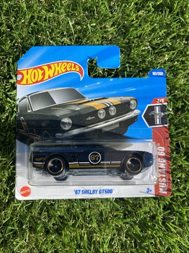 Hot wheels 2025 - wheels,