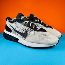 Nike Air Max Flyknit Racer