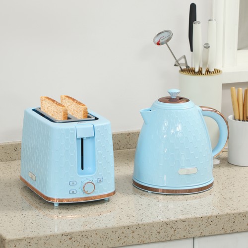 3000w fast boil - 1.7l,