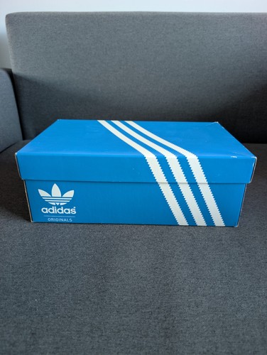 Adidas vespa vintage - adidas,