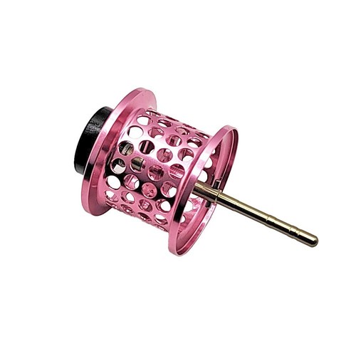 20g bait compatible - bait, spool