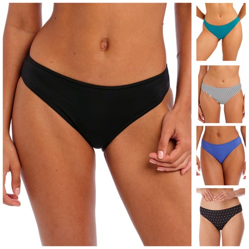 Freya jewel cove bikini - cove,
